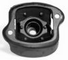 MERCE 1072412513 Engine Mounting